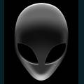 aliens-scifi-10.jpg