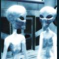 aliens-scifi-17.jpg