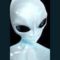 aliens-scifi-31.jpg