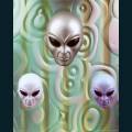 aliens-scifi-33.jpg