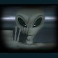 aliens-scifi-34.jpg