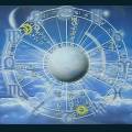astrology-1.jpg