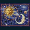 astrology-2.jpg
