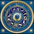 astrology-5.jpg