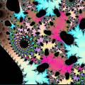 Fractal-107.jpg