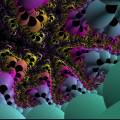 Fractal-138.jpg