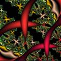 Fractal-26.jpg