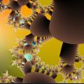 Fractal-36.jpg