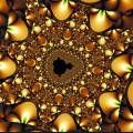 Fractal-44.jpg