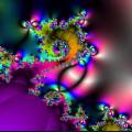 Fractal-45.jpg