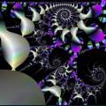 Fractal-46.jpg