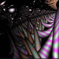 Fractal-49.jpg