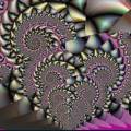 Fractal-65.jpg