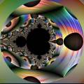 Fractal-96.jpg