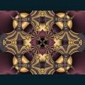 fractal--102.jpg
