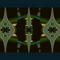 fractal--115.jpg