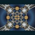 fractal--129.jpg