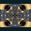 fractal--130.jpg