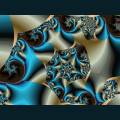 fractal--180.jpg