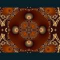 fractal--202.jpg