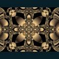 fractal--218.jpg