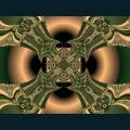 fractal--89.jpg