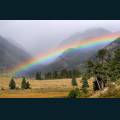 rain-bow-11.jpg