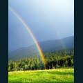 rain-bow-18.jpg