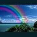 rainbow-13.jpg