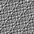 texture106.jpg