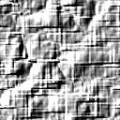 texture120.jpg