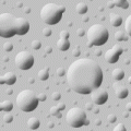 texture161.gif