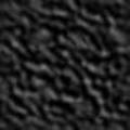 texture72.jpg