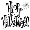 a-halloween1.jpg (51129 bytes)