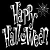 a-halloween2.jpg (51089 bytes)