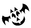 bat3.jpg (22908 bytes)