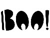 boo3.jpg (21915 bytes)