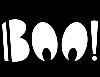 boo4.jpg (21901 bytes)