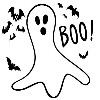 boo5.jpg (38091 bytes)