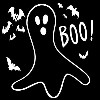 boo6.jpg (38046 bytes)