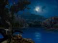 moon-scene-02.jpg