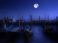 moon-scene-04.jpg