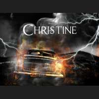 1-Christine-Fun-Lover.jpg