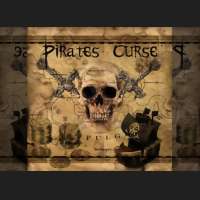 Pirates-Curse-Fun-Lover.jpg