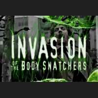 invasion-of-the-body-snatchers-1976-Fun-Lover.jpg