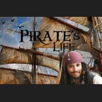 pirates-life-Fun-Lover.jpg