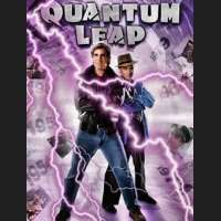 quantum-leap-fun-Lover.jpg