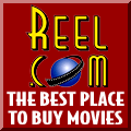 The Best Place To Buy Movies!