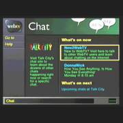 chat-1a.jpg