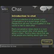 chat-introduction-1997.jpg